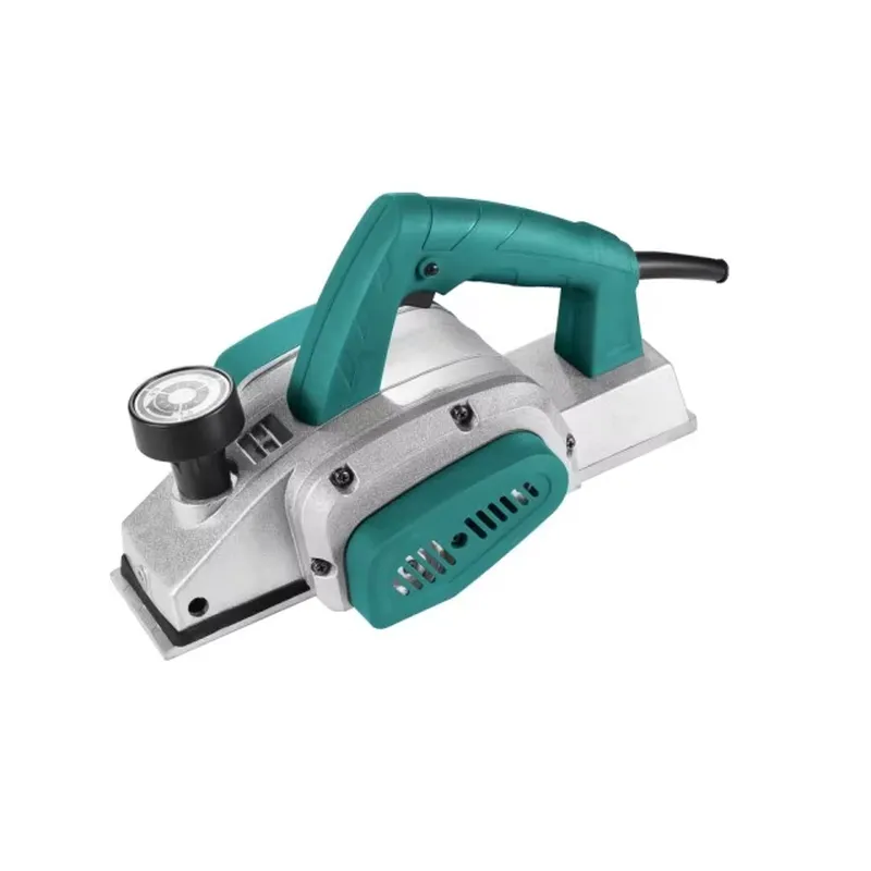 Power Tools In Electrical - Mesin Pertukangan Kayu Berkualitas Tinggi Electric