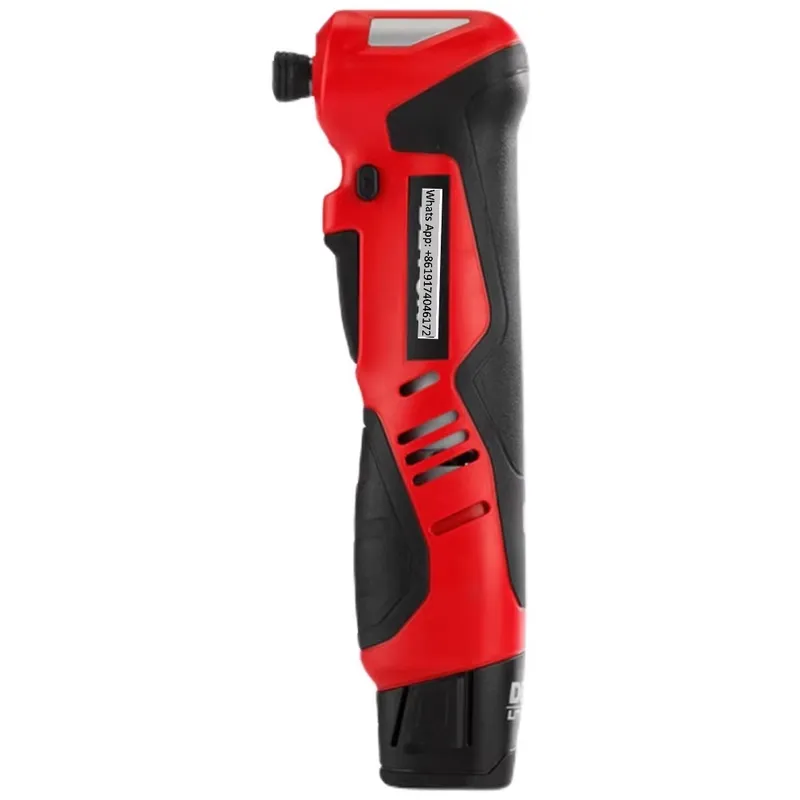 Kunci pas listrik sudut 90 der - Power Tools In Electrical ulasan dan harga