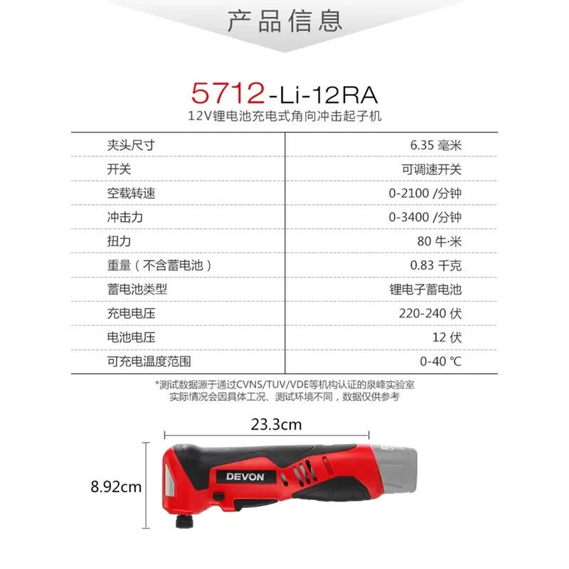 Kunci pas listrik sudut 90 der - Power Tools In Electrical ulasan dan harga
