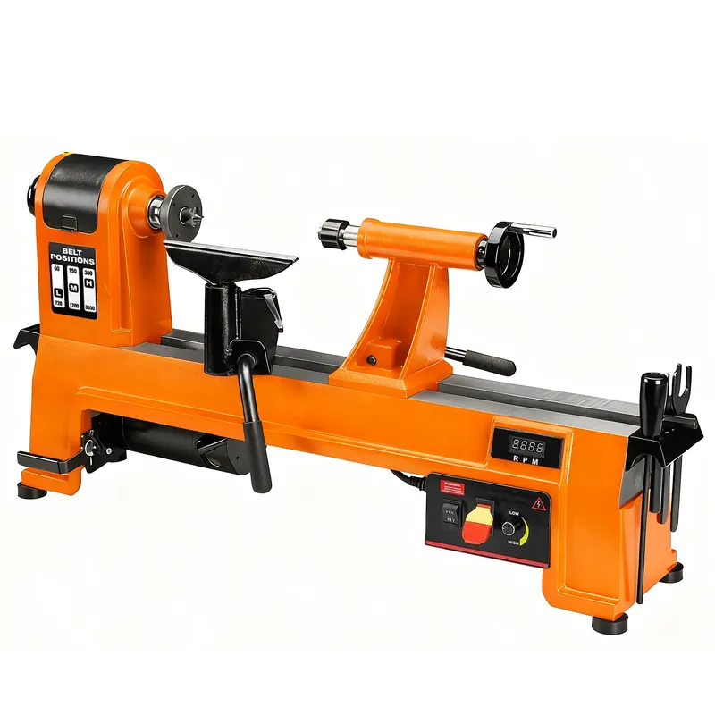 *2026* Mesin perkakas kerja ka - Power Tools Professional ulasan dan harga