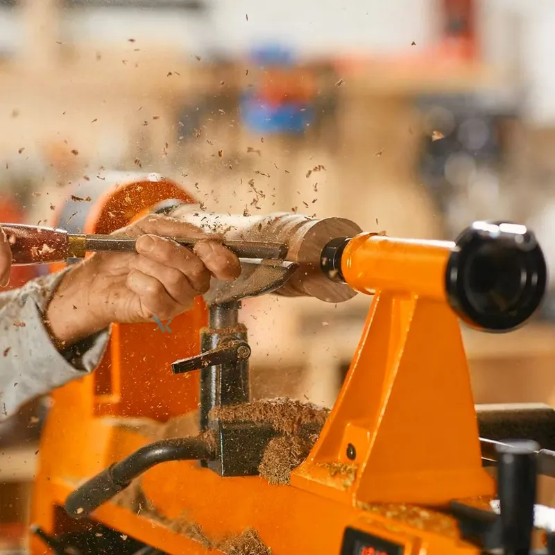 *2026* Mesin perkakas kerja ka - Power Tools Professional ulasan dan harga