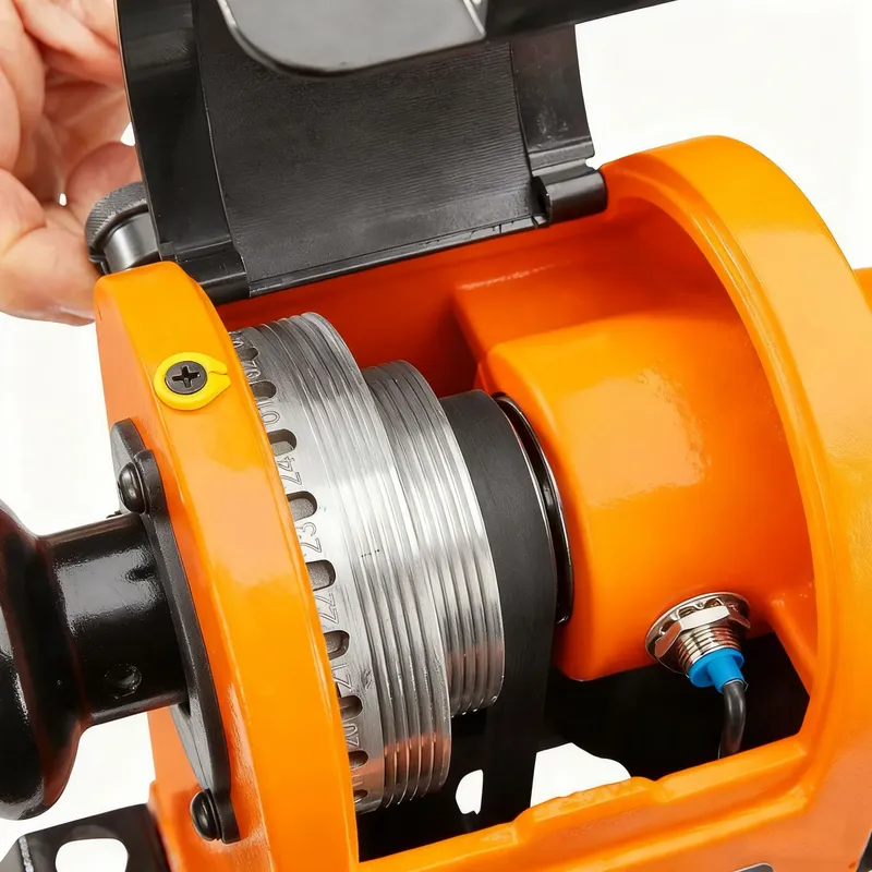 *2026* Mesin perkakas kerja ka - Power Tools Professional ulasan dan harga