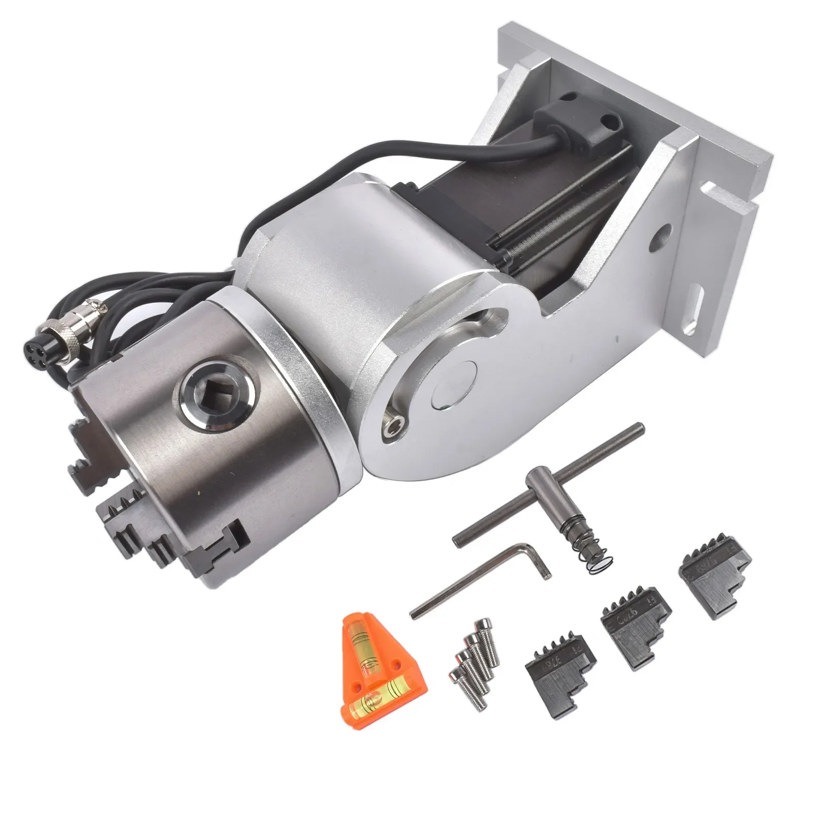 AP02 untuk Mesin Pengukir Lase - Power Tools With Names ulasan dan harga