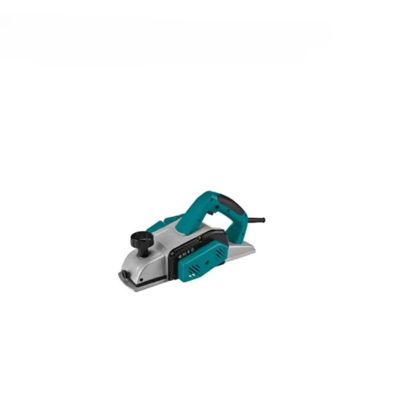 Mesin Pertukangan Kayu Berkual - Power Tools In Electrical ulasan dan harga