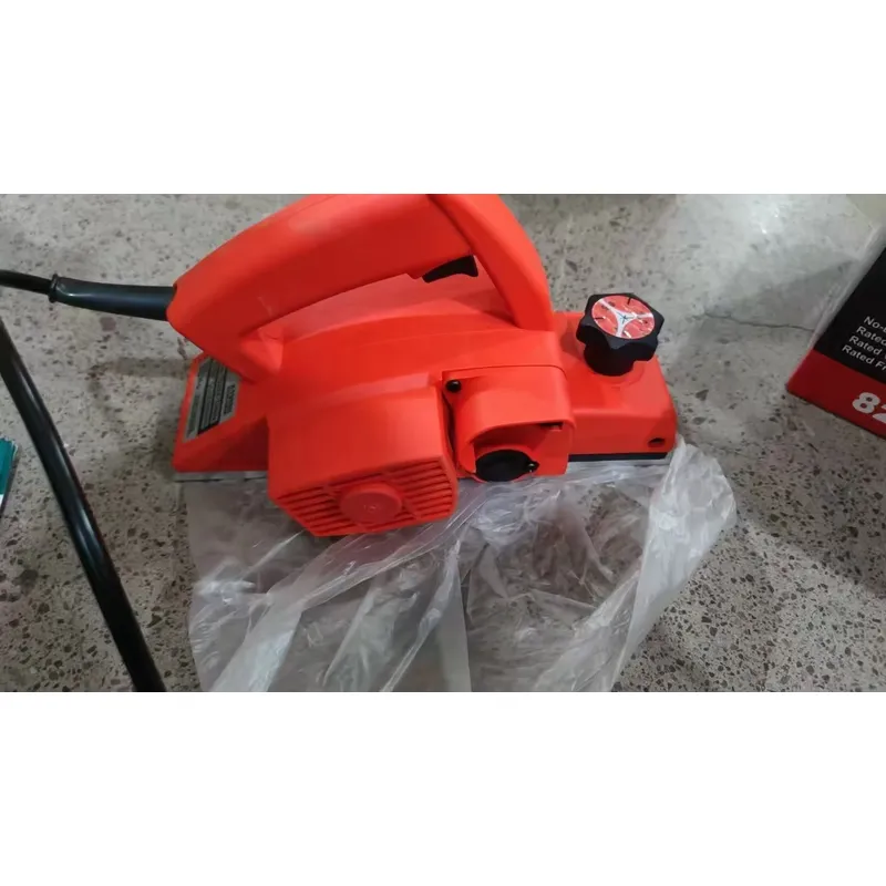 Mesin Pertukangan Kayu Berkual - Power Tools In Electrical ulasan dan harga